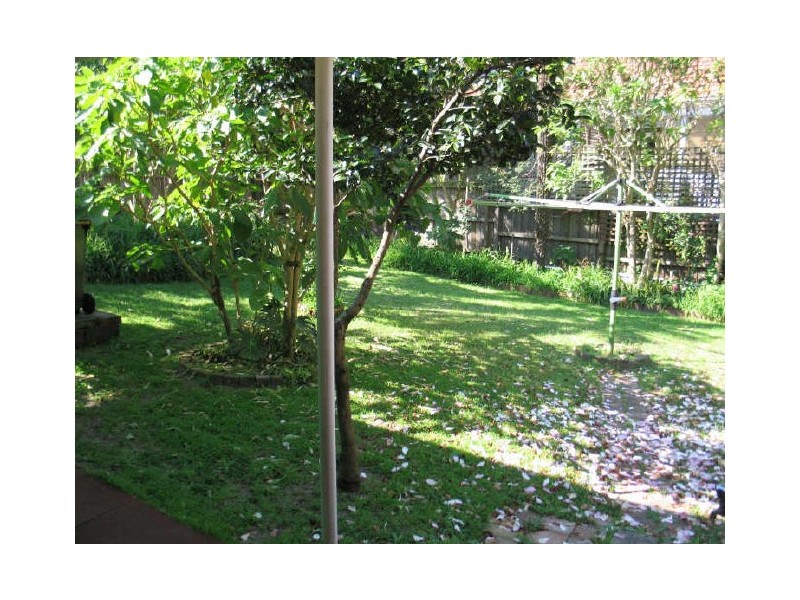 1/14 Blandford Ave, Bronte NSW 2024