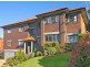 1/7 Daintrey Cres, Randwick NSW 2031