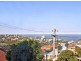 1/7 Daintrey Cres, Randwick NSW 2031