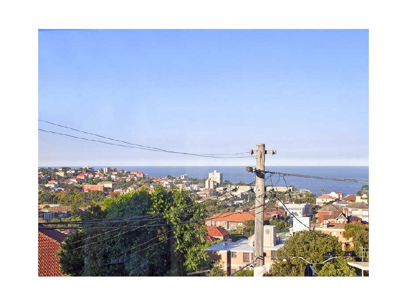 1/7 Daintrey Cres, Randwick NSW 2031