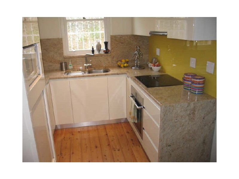 2/4 Young Street, Vaucluse NSW 2030