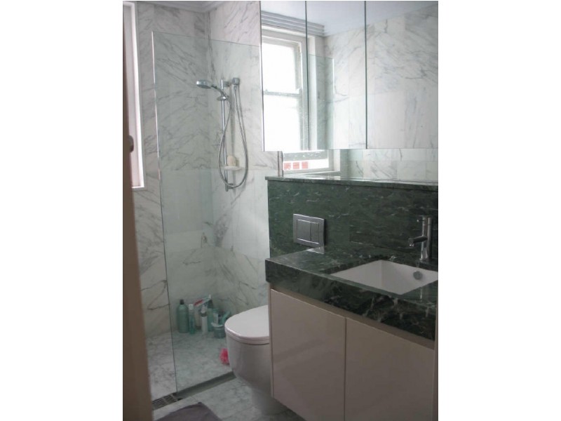 2/4 Young Street, Vaucluse NSW 2030