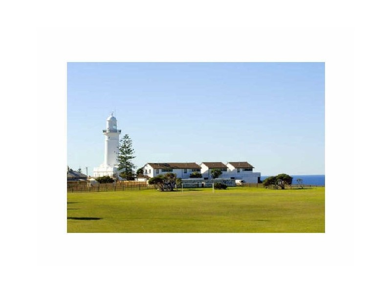 2/4 Young Street, Vaucluse NSW 2030