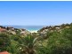 35/20 Illawong Ave, Tamarama NSW 2026