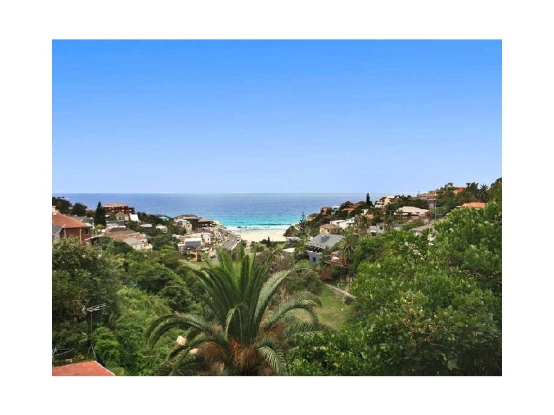35/20 Illawong Ave, Tamarama NSW 2026