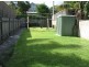 20 Busby Parade, Bronte NSW 2024