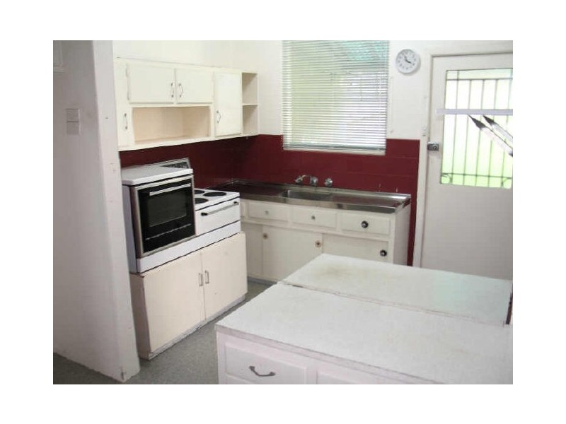 20 Busby Parade, Bronte NSW 2024