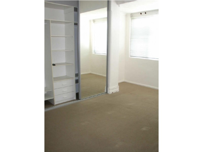 20 Busby Parade, Bronte NSW 2024