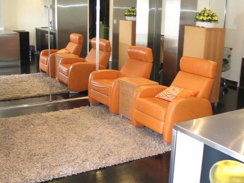 501/29 Newland Street, Bondi Junction NSW 2022