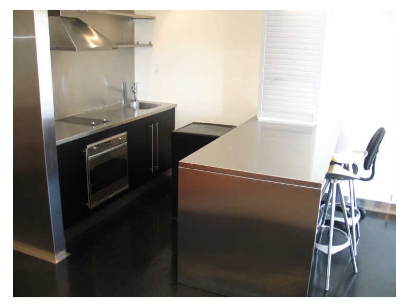 501/29 Newland Street, Bondi Junction NSW 2022