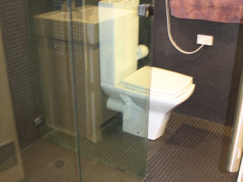 501/29 Newland Street, Bondi Junction NSW 2022