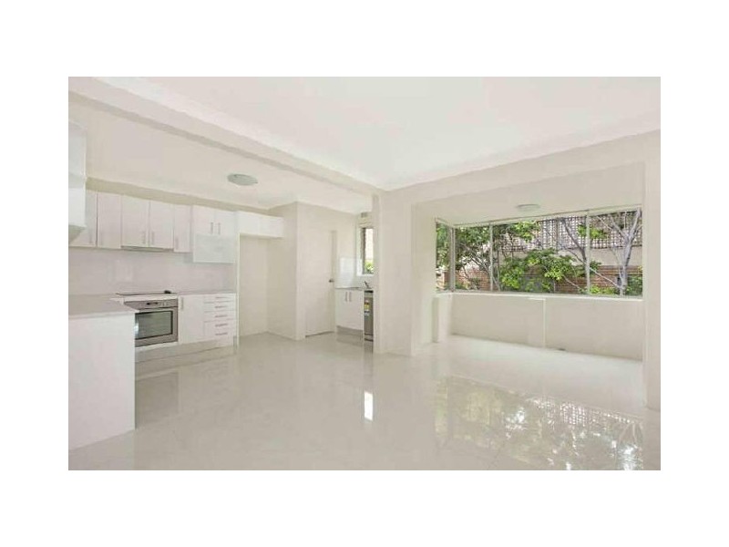 15/104 Mount Street, Coogee NSW 2034