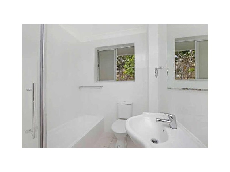 15/104 Mount Street, Coogee NSW 2034