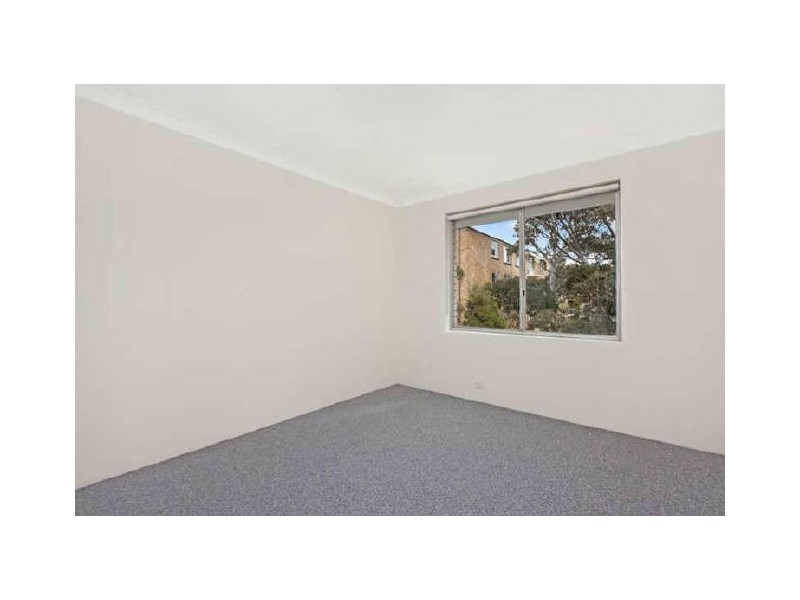 15/104 Mount Street, Coogee NSW 2034