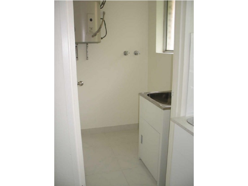 15/104 Mount Street, Coogee NSW 2034