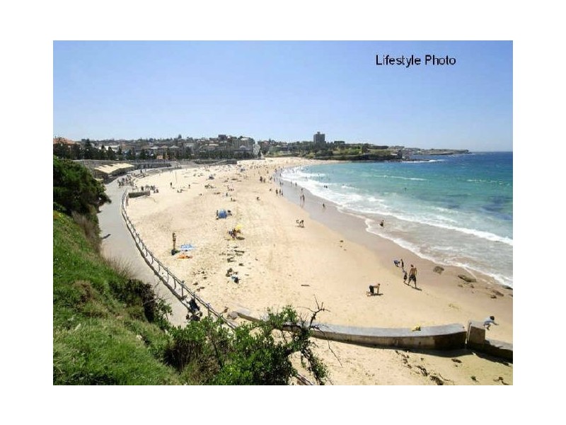 1/31 Byron Street, Coogee NSW 2034