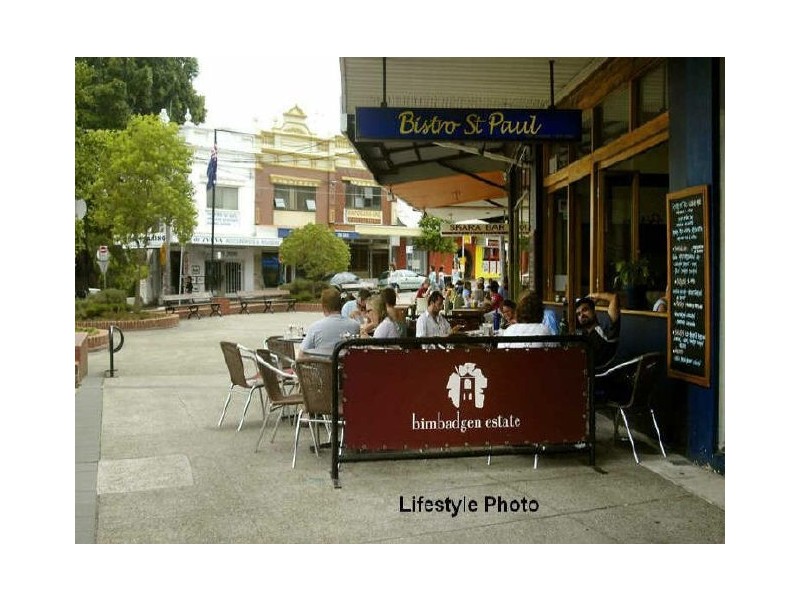 1/31 Byron Street, Coogee NSW 2034