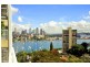 84/66 Darling Point Road, Darling Point NSW 2027