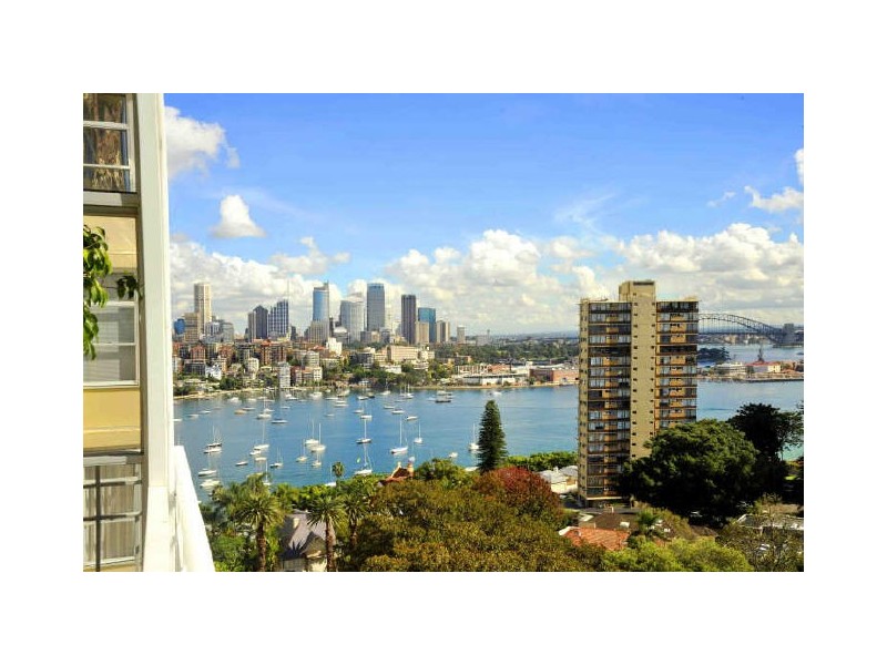 84/66 Darling Point Road, Darling Point NSW 2027