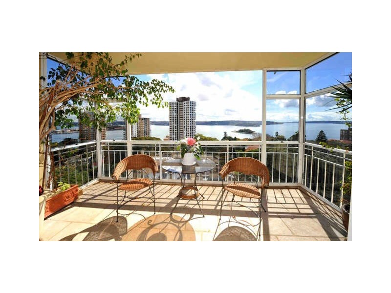 84/66 Darling Point Road, Darling Point NSW 2027