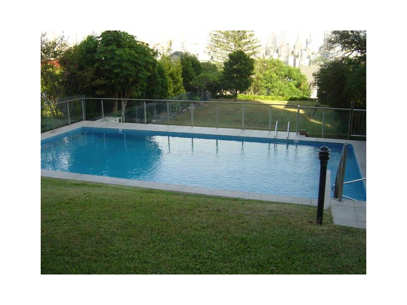 84/66 Darling Point Road, Darling Point NSW 2027