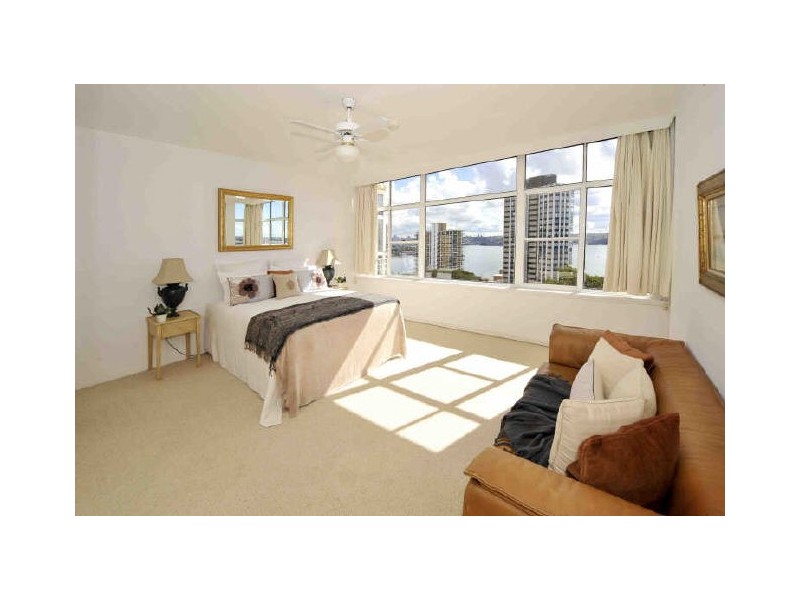 84/66 Darling Point Road, Darling Point NSW 2027