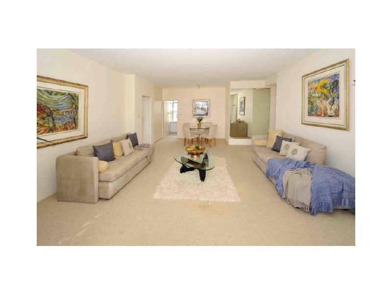 84/66 Darling Point Road, Darling Point NSW 2027