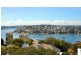 84/66 Darling Point Road, Darling Point NSW 2027