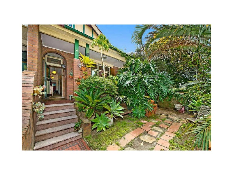 52 Arden Street, Clovelly NSW 2031