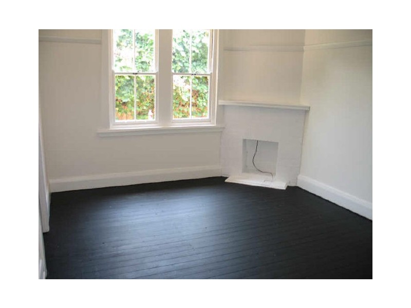 52 Arden Street, Clovelly NSW 2031