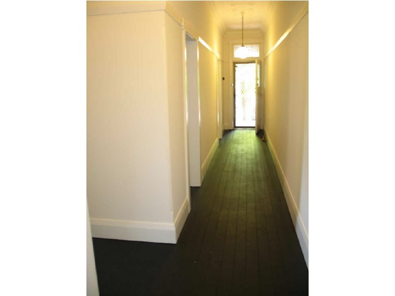 52 Arden Street, Clovelly NSW 2031