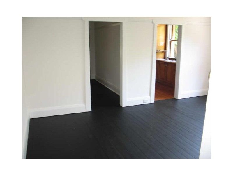 52 Arden Street, Clovelly NSW 2031