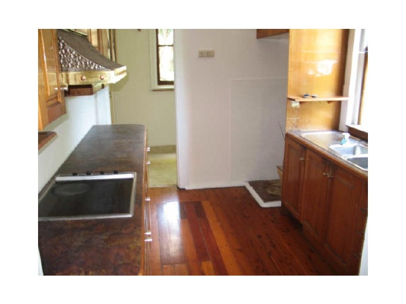 52 Arden Street, Clovelly NSW 2031