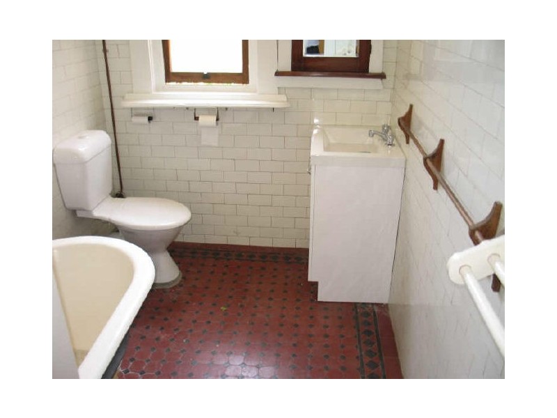 52 Arden Street, Clovelly NSW 2031