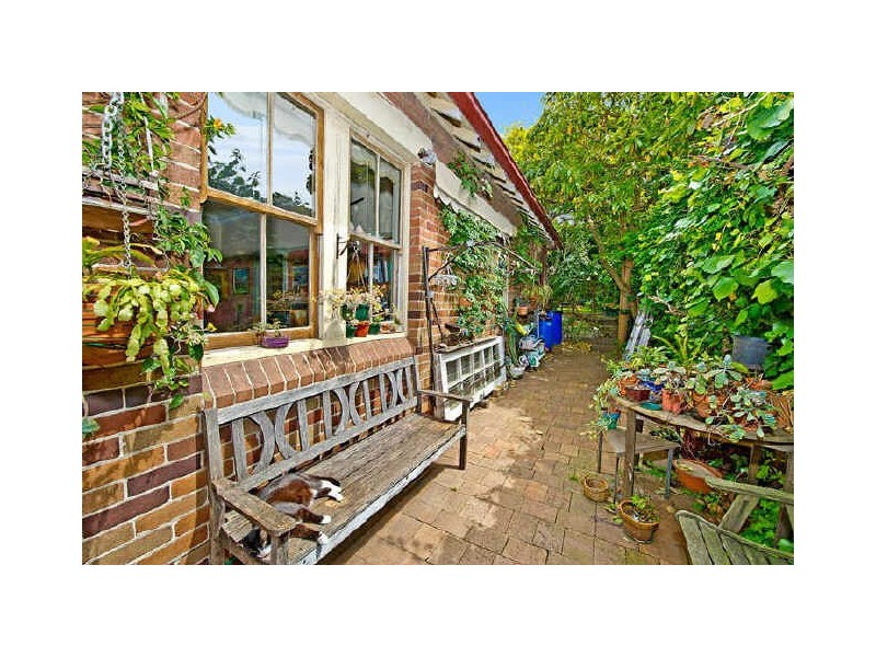 52 Arden Street, Clovelly NSW 2031