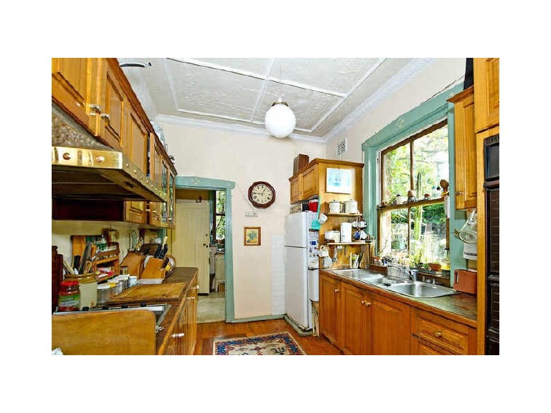 52 Arden Street, Clovelly NSW 2031