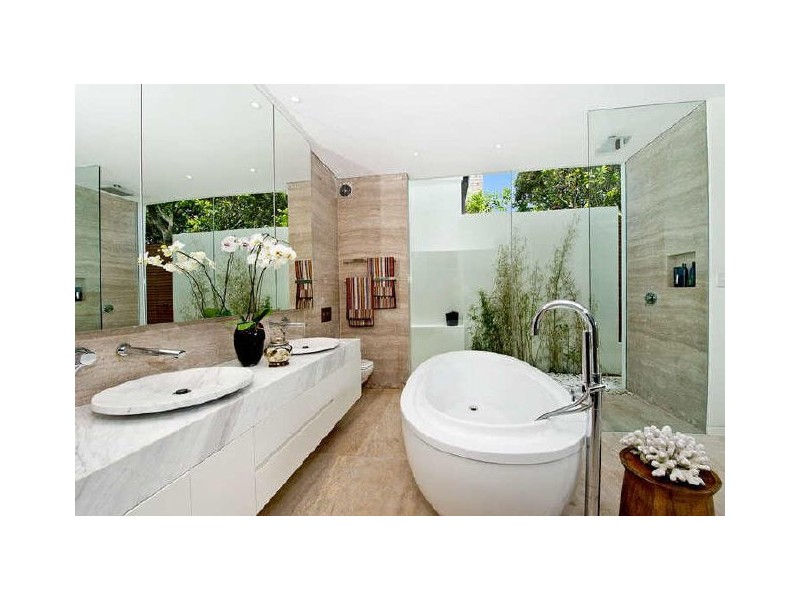 9 Fitzgerald Street, Queens Park NSW 2022