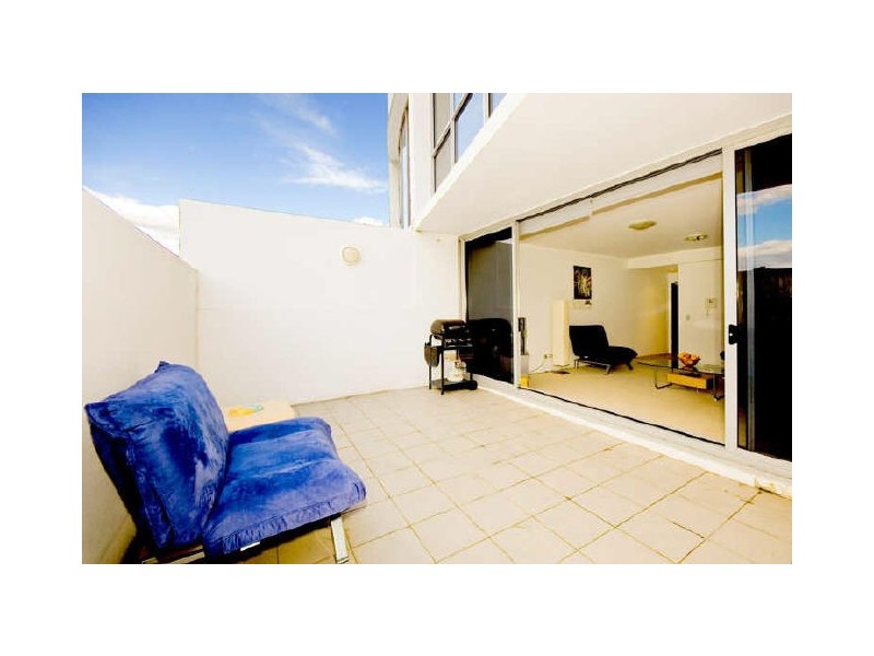 201/33 Bronte Road, Bondi Junction NSW 2022