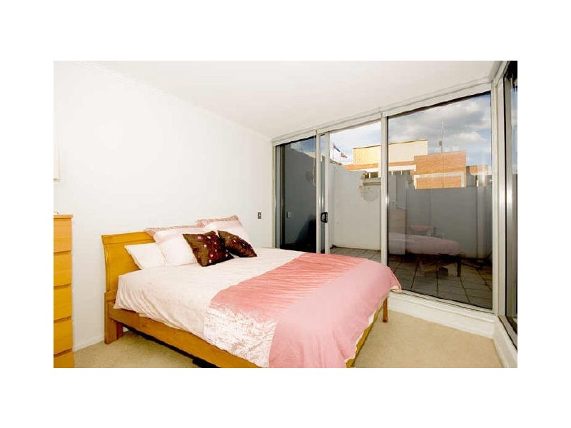 201/33 Bronte Road, Bondi Junction NSW 2022