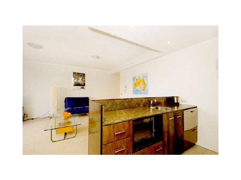 201/33 Bronte Road, Bondi Junction NSW 2022