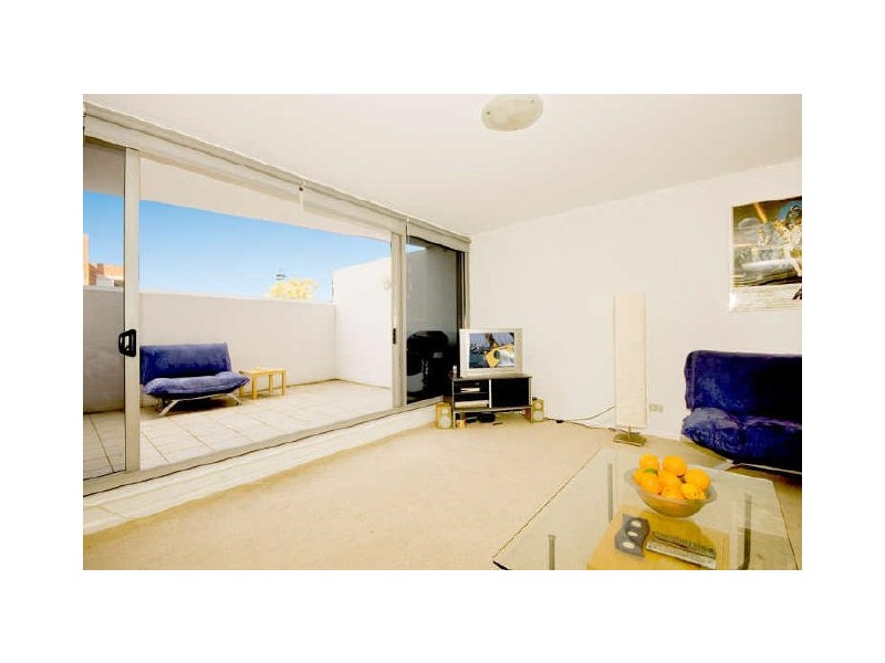 201/33 Bronte Road, Bondi Junction NSW 2022