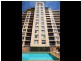 502/79 Grafton Street, Bondi Junction NSW 2022