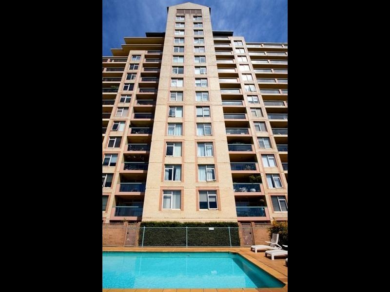 502/79 Grafton Street, Bondi Junction NSW 2022