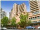 502/79 Grafton Street, Bondi Junction NSW 2022