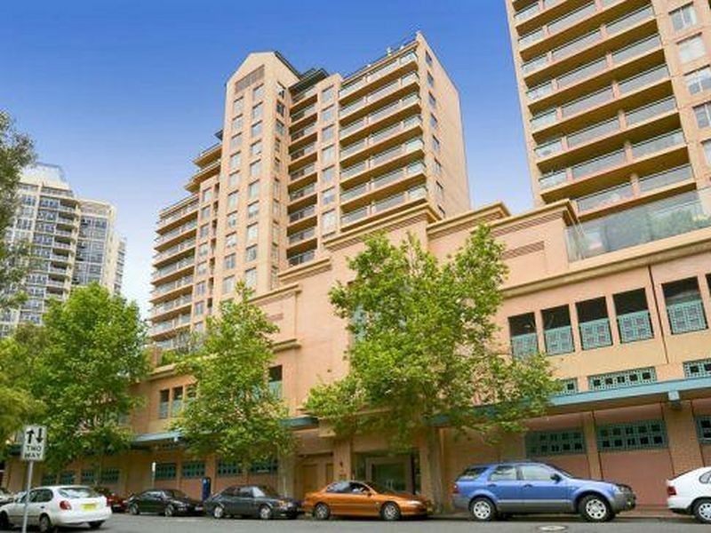 502/79 Grafton Street, Bondi Junction NSW 2022