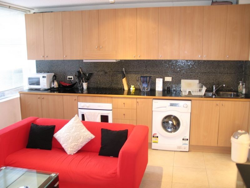 216/29 Newland Street, Bondi Junction NSW 2022