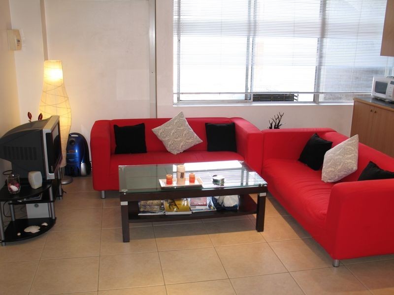 216/29 Newland Street, Bondi Junction NSW 2022