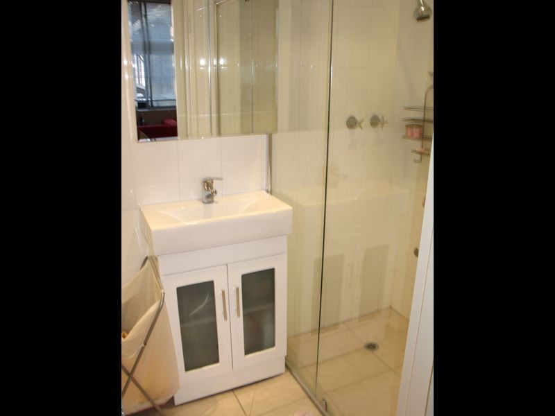 216/29 Newland Street, Bondi Junction NSW 2022