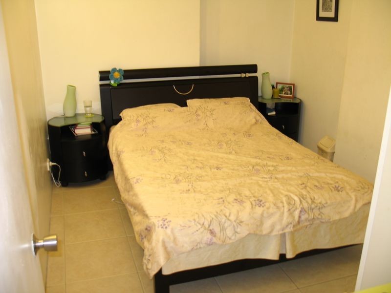 216/29 Newland Street, Bondi Junction NSW 2022