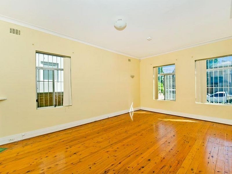 5 Bonus Street, Bondi NSW 2026